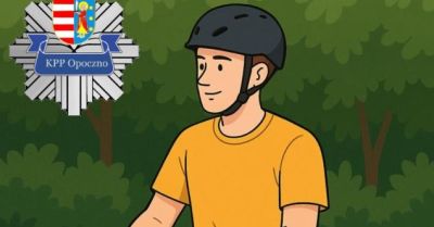 Zasady poruszania się hulajnogą elektryczną