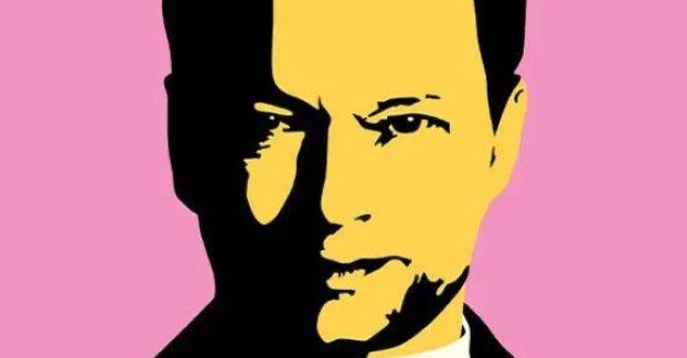 Zapraszamy 14 lutego 2026 roku do Miejski Dom Kultury, Opoczno, ul. Biernackiego 4.