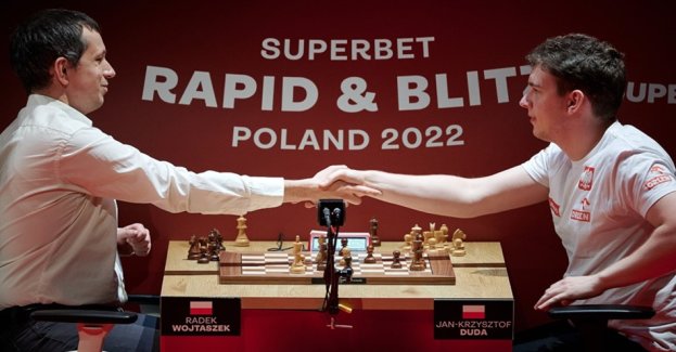 – To bardzo ważne wydarzenie, a fakt, że odbywa się w Polsce, w Katowicach, tylko podkreśla jego rangę. To miasto jest dziś bardzo prężnym ośrodkiem szachowym, z dużym potencjałem i wieloma utalentowanymi zawodnikami – mówi Jan-Krzysztof Duda o trwających Indywidualnych Mistrzostwach Europy.