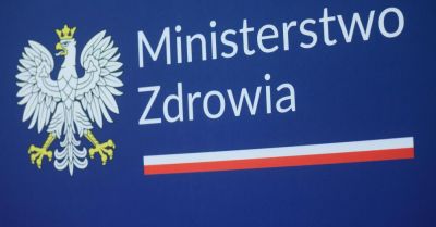 Resort zdrowia chce zbierać dane o wynagrodzeniach medyków, eksperci wskazują na ryzyka