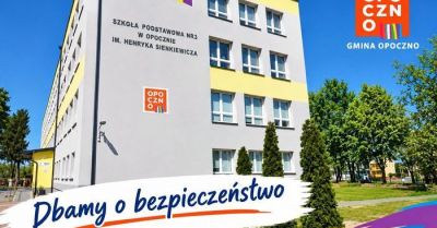 Szkoły i przedszkola mają być otwarte od poniedziałku