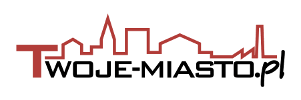 portal miasta Opoczno